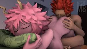 Fart Mouth and fart fuck - ThisVid.com