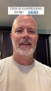 Sean Kohler's Instagram, Twitter & Facebook