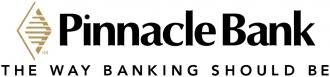 At pinnacle bank, we've simplified the mortgage process for generations, so you can make finding your dream home more than just a dream. Pinnacle Bank Banking Loans Investing In Nebraska Kansas Missouri