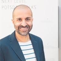 Ajit Khadse Email & Phone Number