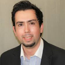 Pedro Crespo del Granado