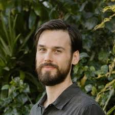 BayesComp 2023 (@bayescomp)