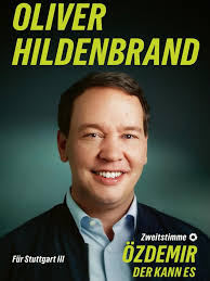 🪧 Habt ihr schon eins entdeckt? Der Wahltag am 14. September rückt in  großen Schritten näher