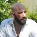 Granato in der Personensuche von Das Telefonbuch