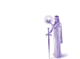 No, macbeth is the one who sees daggers before him as an illusion. Lady Macbeth Quotes Key Lines For Studying Shakespeare S Macbeth In Ks4 English