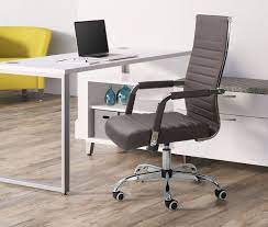 The 15 Best Office Chairs For Your Home Office