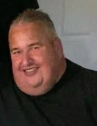 Abraham James Uribe Obituary