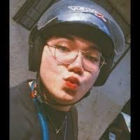 John Ariola's Instagram, Twitter & Facebook