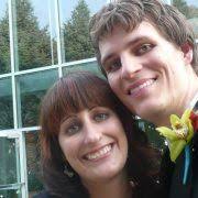 Angela Preble's Instagram, Twitter & Facebook