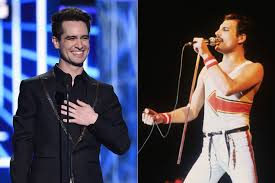 panic at the disco queen dominate billboard 2019 rock charts