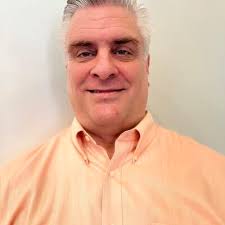 SDCUE Tech Fair: Directory