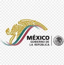 Últimas noticias, fotos, y videos de presidencia de la república las encuentras en el comercio. Logo De La Presidencia De La Republica Png Image With Transparent Background Toppng