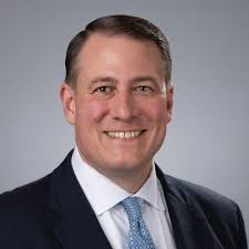 Enjoyed sharing student success and opportunity created with localized  curriculums! Thanks to the AASA, The School Superintendents Association and  JASON Learning for the awesome opportunity! 🙏…