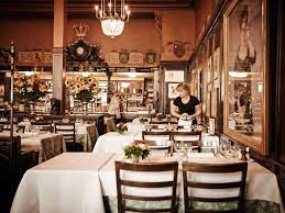 the 10 best places to eat in zurich zurich restaurant best places to eat