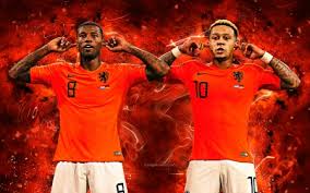 Free gigi wijnaldum wallpapers and gigi wijnaldum backgrounds for your computer desktop. Wijnaldum Depay Soccer Sports Background Wallpapers On Desktop Nexus Image 2476295