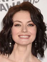 Natasha Romanova Pictures