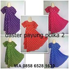 Contoh pola baju muslim untuk menjahit danitailor. Baju Tidur Anak Anak Model Baju Tidur Anak Baju Tidur Anak Grosir Model Baju Tidur Anak Perempuan Gambar Baju Tidur Anak Pakaian Wanita Perempuan Baju Anak