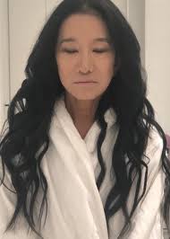 The secret to vera wang's ageless beauty? Vera Wang Height Weight Age Boyfriend Family Facts Biography