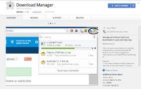 Freemake video downloader downloads youtube videos and 10,000 other sites. Top 10 Download Manager Extension For Google Chrome 2021