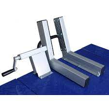 Kernel 1500 Lb Motorcycle Atv Lift Table Redline Stands Free Shipping Motorcycle Lift Table Lift Table Atv