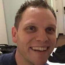 Wat past bij me? Hbo of wo?