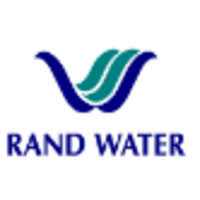 239 vacancies found save this search. Rand Water Linkedin