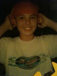 Attended school in the 1950s