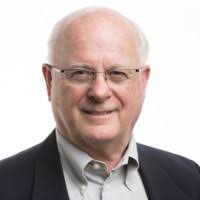 Bill Pell Email & Phone Number