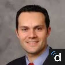 Dr. Douglas J. Rivera, MD