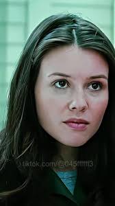 Funny Twilight Parody with Becca in Ceara