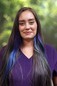 McClendon Veterinary Services