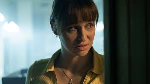 X-Rated Queen (2024)