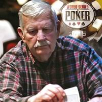 8577159_fbs.jpg?cb=20250824235641