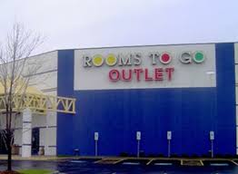 Rooms to go kids furniture store. Charlotte Nc Discount Furniture Outlet Store