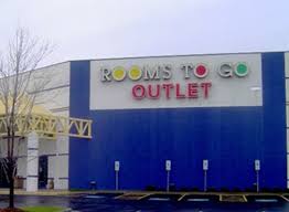 Check spelling or type a new query. Charlotte Nc Discount Furniture Outlet Store