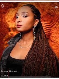 Amy Rosenblum Martín