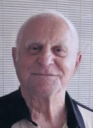 Obituary information for Anthony “T” Basile