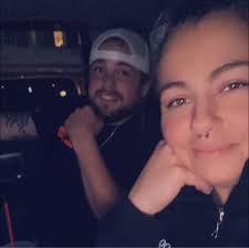 Recteq Fish Fryer Discussion and Alternatives