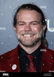 Justin cook hi-res stock photography and images