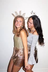 Check out sonnemondsterne's art on deviantart. Sonne Und Mond Halloween Kostum Costumesunicorncouple Halloween Kostume Frauen Kostum Damen Ideen Kostume Damen