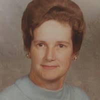 7153027_fbs.jpeg?cb=20251031023238