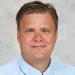 Dr. Christopher W. Nau, MD