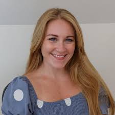 Top 68 Psychologists near Glen Head, NY| Vitals