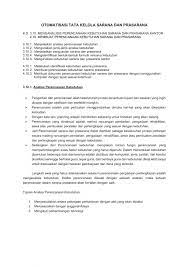 Check spelling or type a new query. Ejercicio De Materi K D 3 10 Menganalisis Perencanaan Kebutuhan Sarana Dan Prasarana Kantor