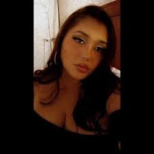 Kaitlyn Waters (@KaitlynWaters12)