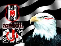 Hours, address, besiktas kartal heykeli reviews: Kara Kartal Besiktas Updated Their Kara Kartal Besiktas