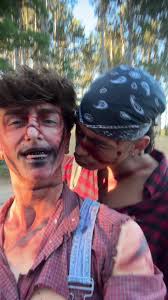 Dead End May Ride Mason