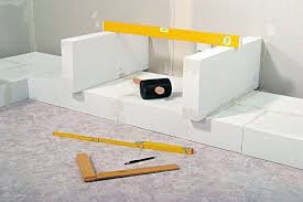 Kuchenbau Aus Porenbeton Selbst De Kuche Selber Bauen Ytong Kuche Bauen Kuche Selber Bauen