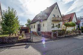 Vielleicht möchten sie in der umgebung von würzburg ein haus kaufen. Verkaufte Immobilien In Wurzburg Wir Unterstutzen Auch Sie