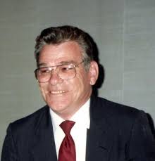 Riley Richards Obituary